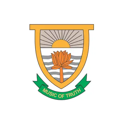 HC-Delhi